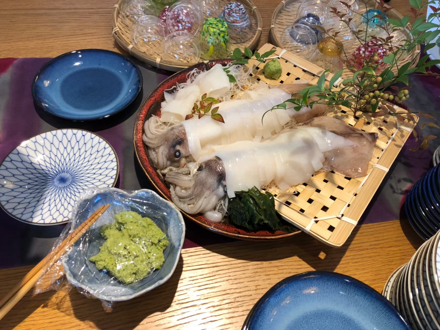 LINE_ALBUM_台虎佐賀祭0923_221011_3