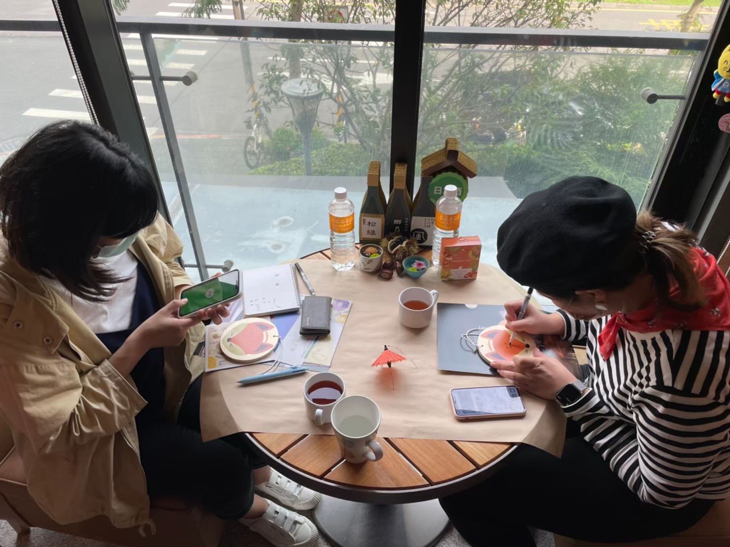 LINE_ALBUM_笠間菊花祭20211103_221011_1