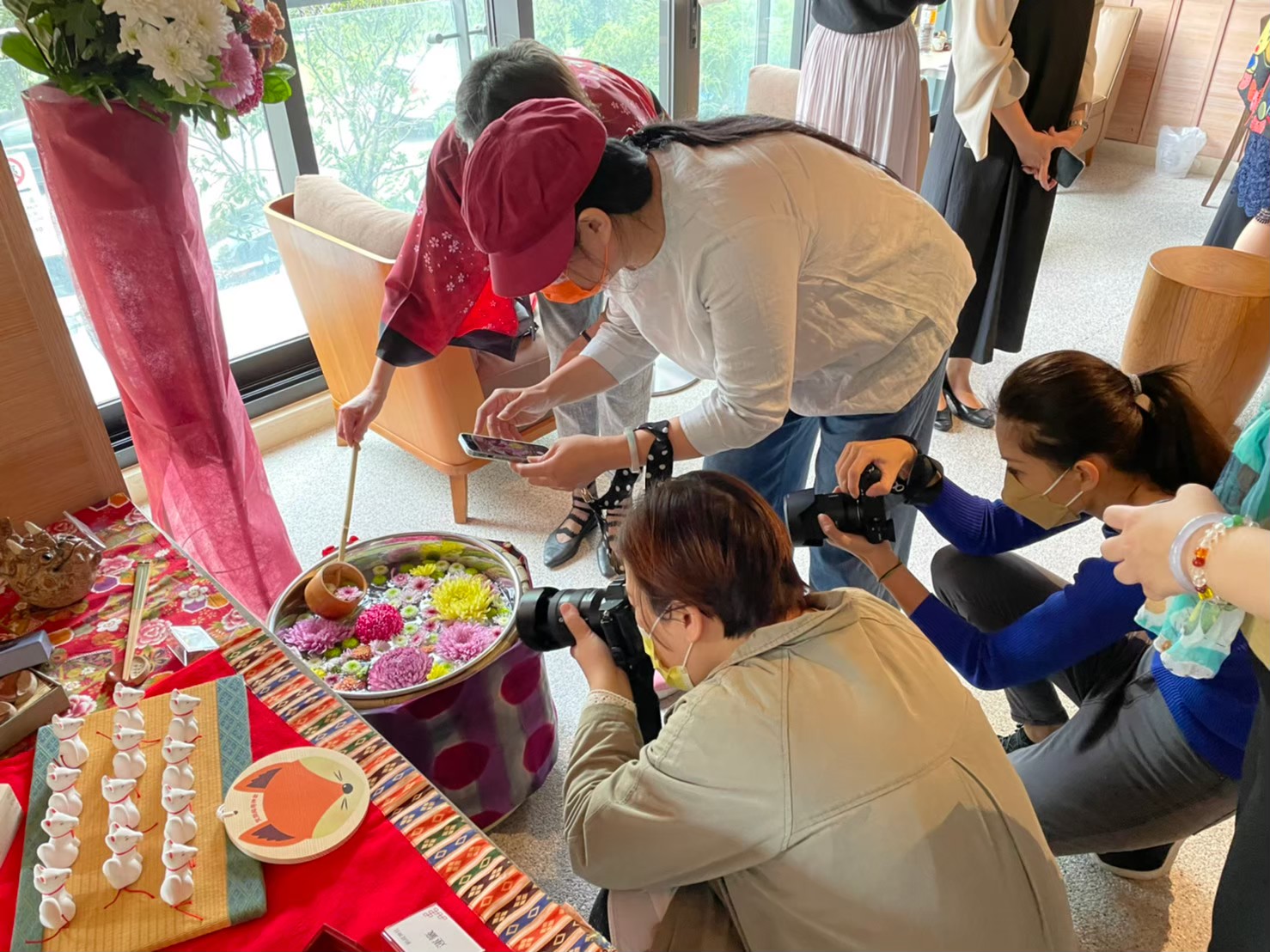 LINE_ALBUM_笠間菊花祭20211103_221011_7